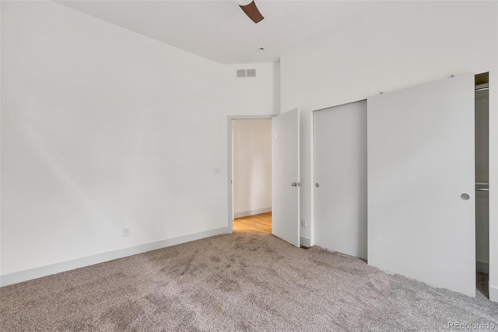 MLS Image #19 for 2130  osceola street,denver, Colorado