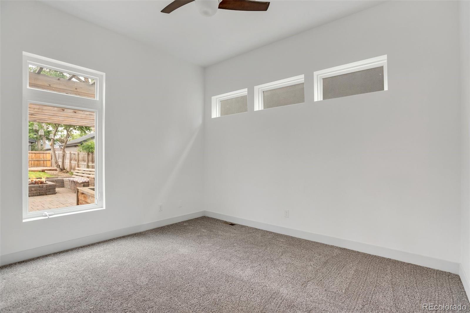 MLS Image #24 for 2130  osceola street,denver, Colorado