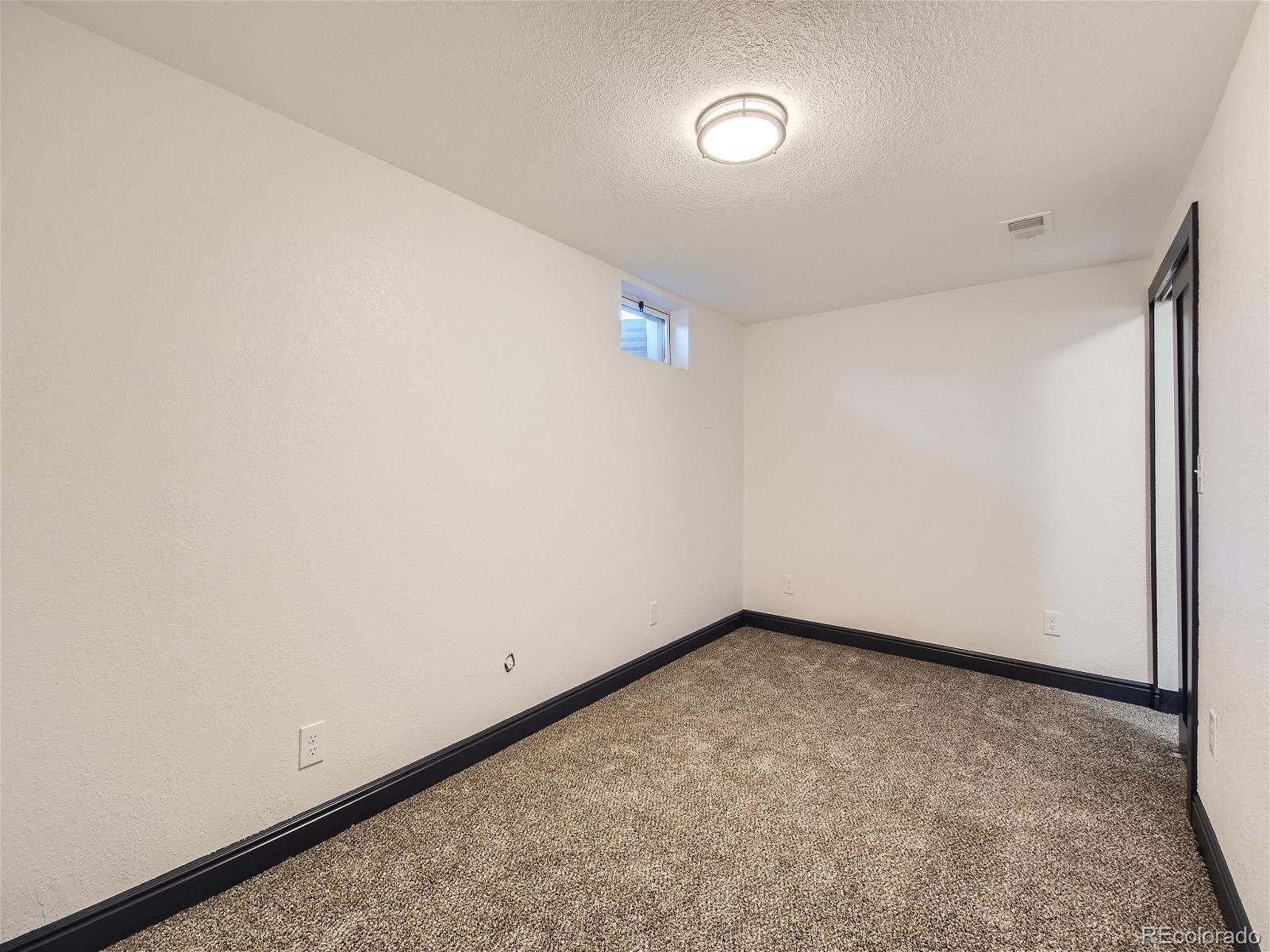 MLS Image #18 for 7208 s broadway ,centennial, Colorado