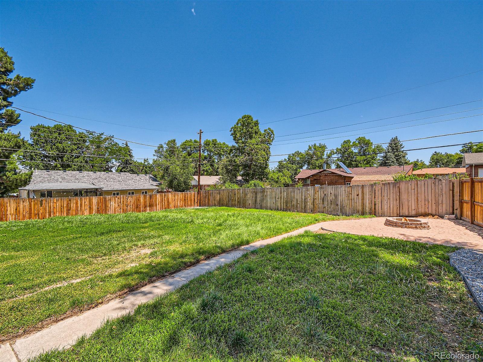 MLS Image #25 for 7208 s broadway ,centennial, Colorado