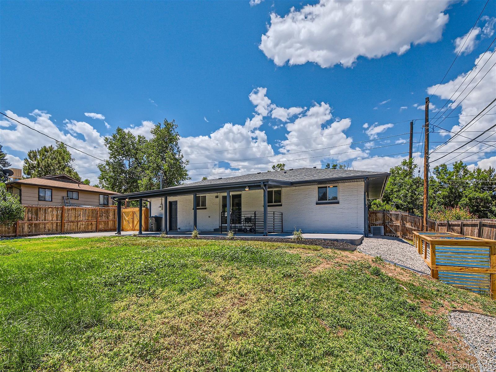 MLS Image #26 for 7208 s broadway ,centennial, Colorado