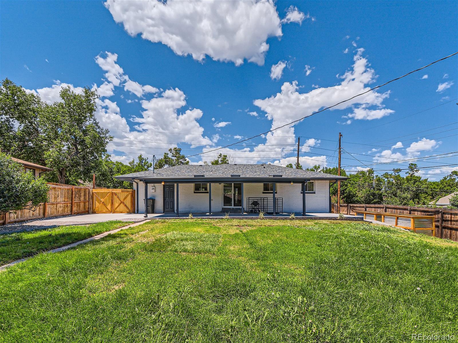 MLS Image #27 for 7208 s broadway ,centennial, Colorado