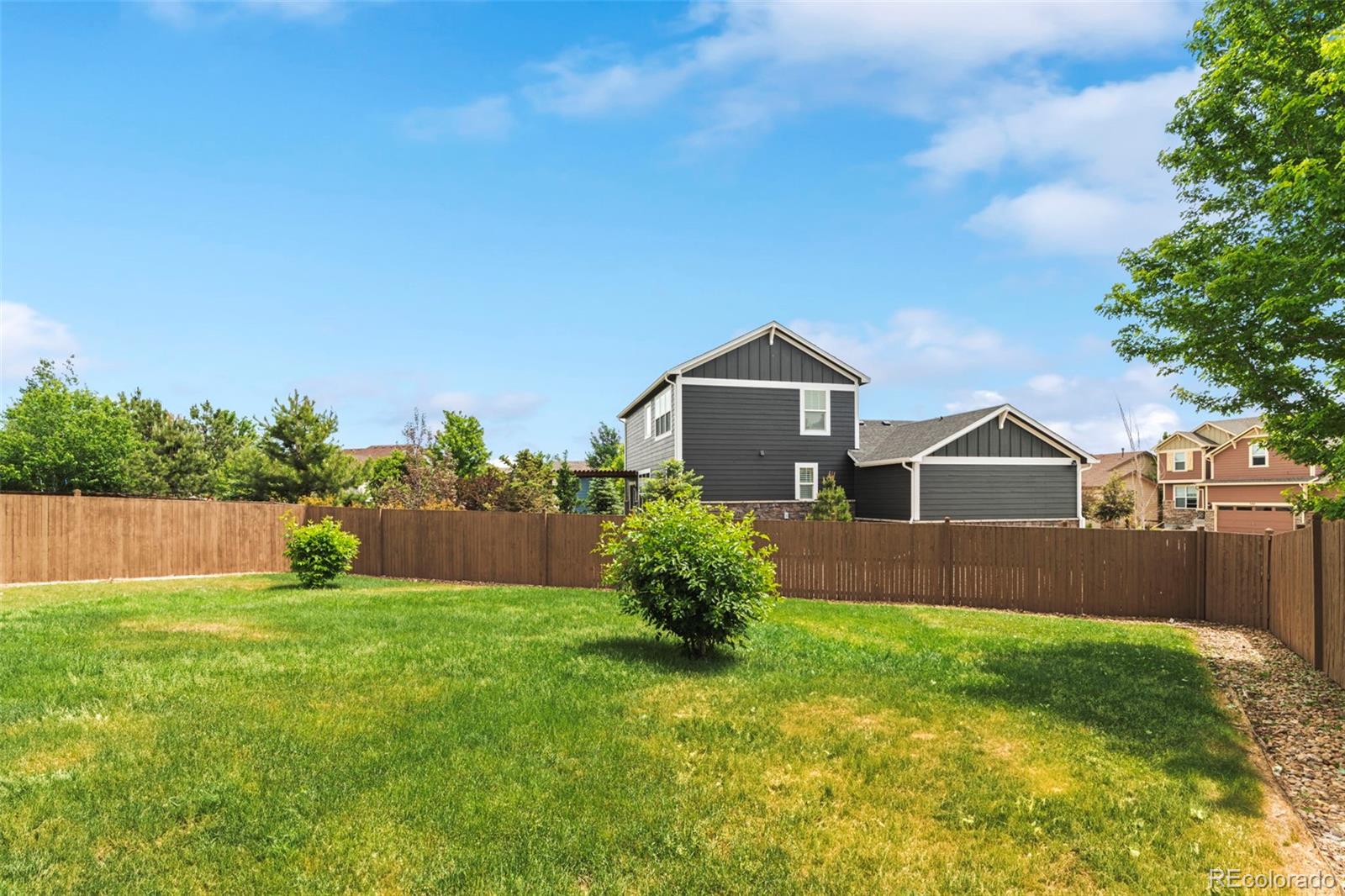 MLS Image #29 for 3186  arroyo verde court,castle rock, Colorado