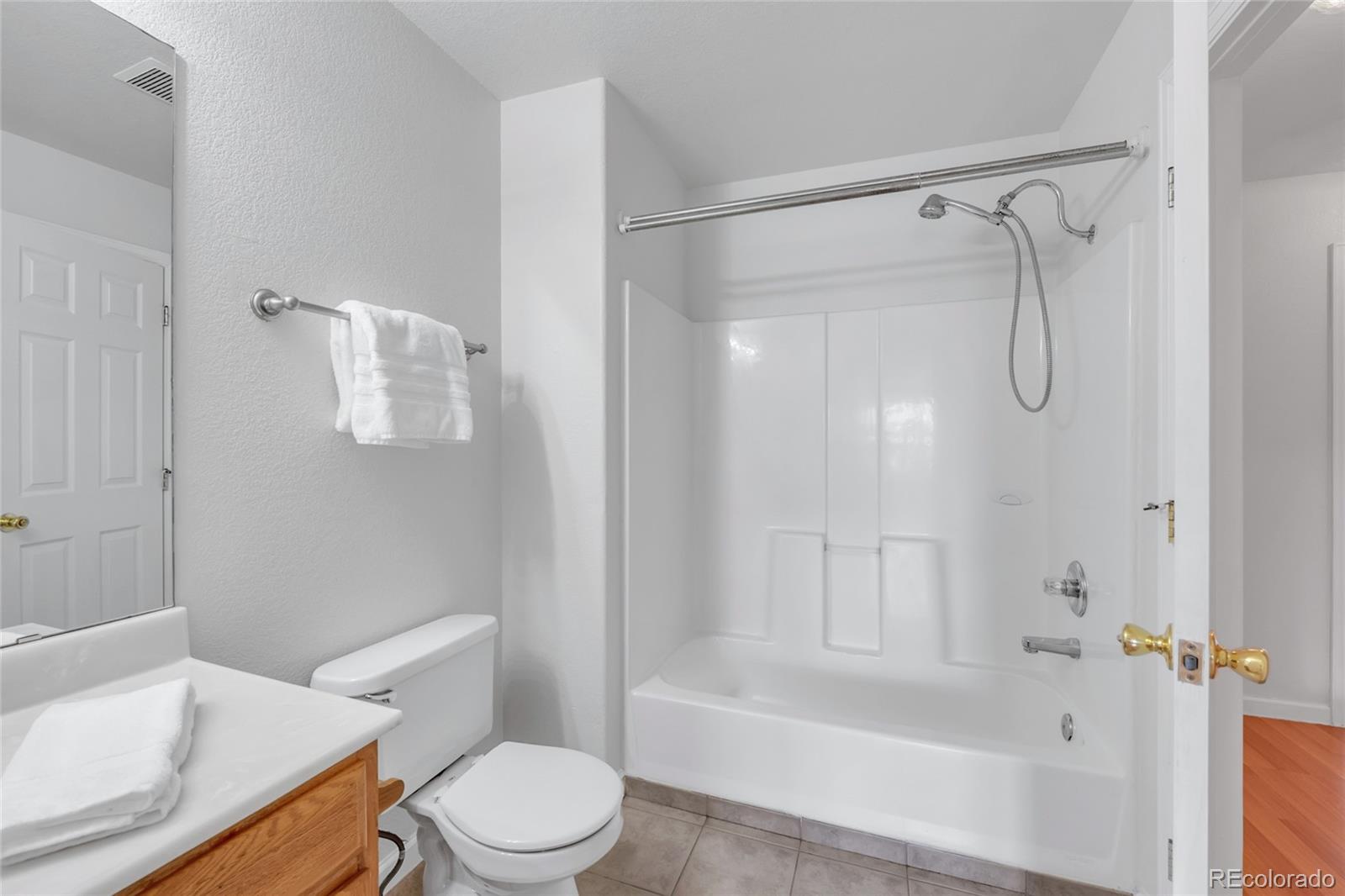 MLS Image #14 for 1904  oakcrest circle 6n,castle rock, Colorado