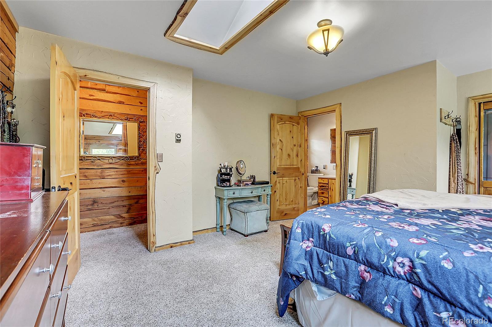 MLS Image #34 for 347 s pine drive,bailey, Colorado