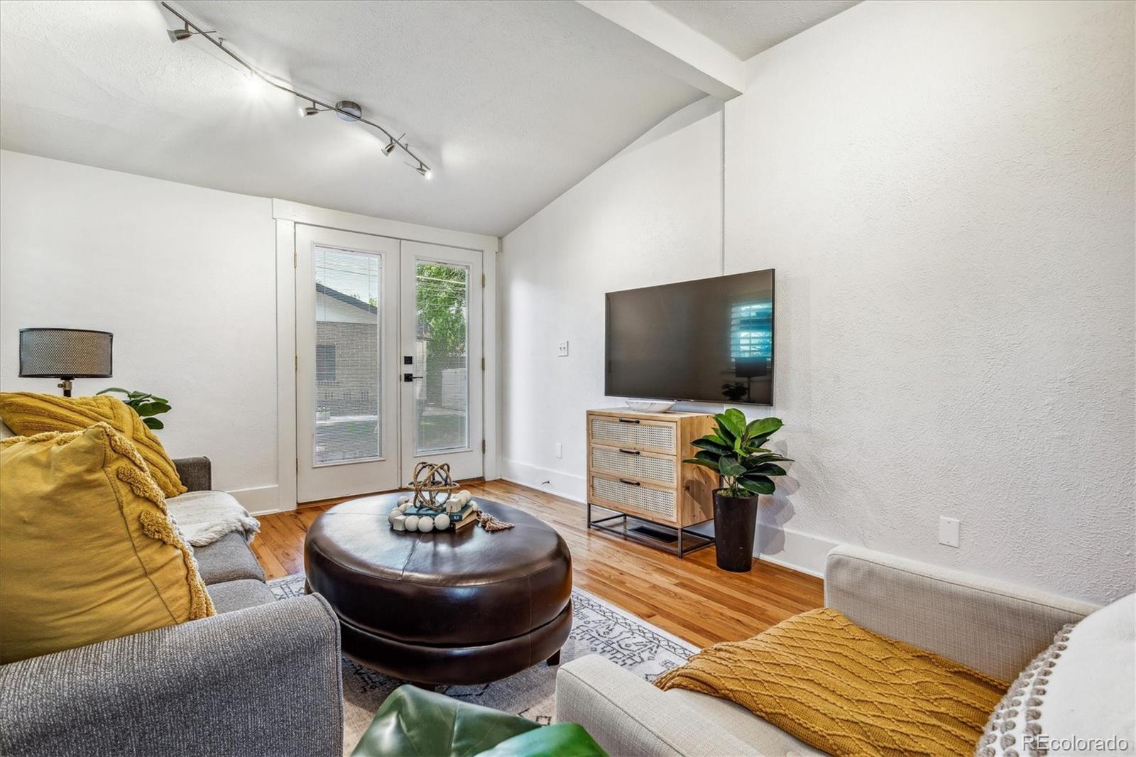 MLS Image #17 for 4535 w hayward place,denver, Colorado