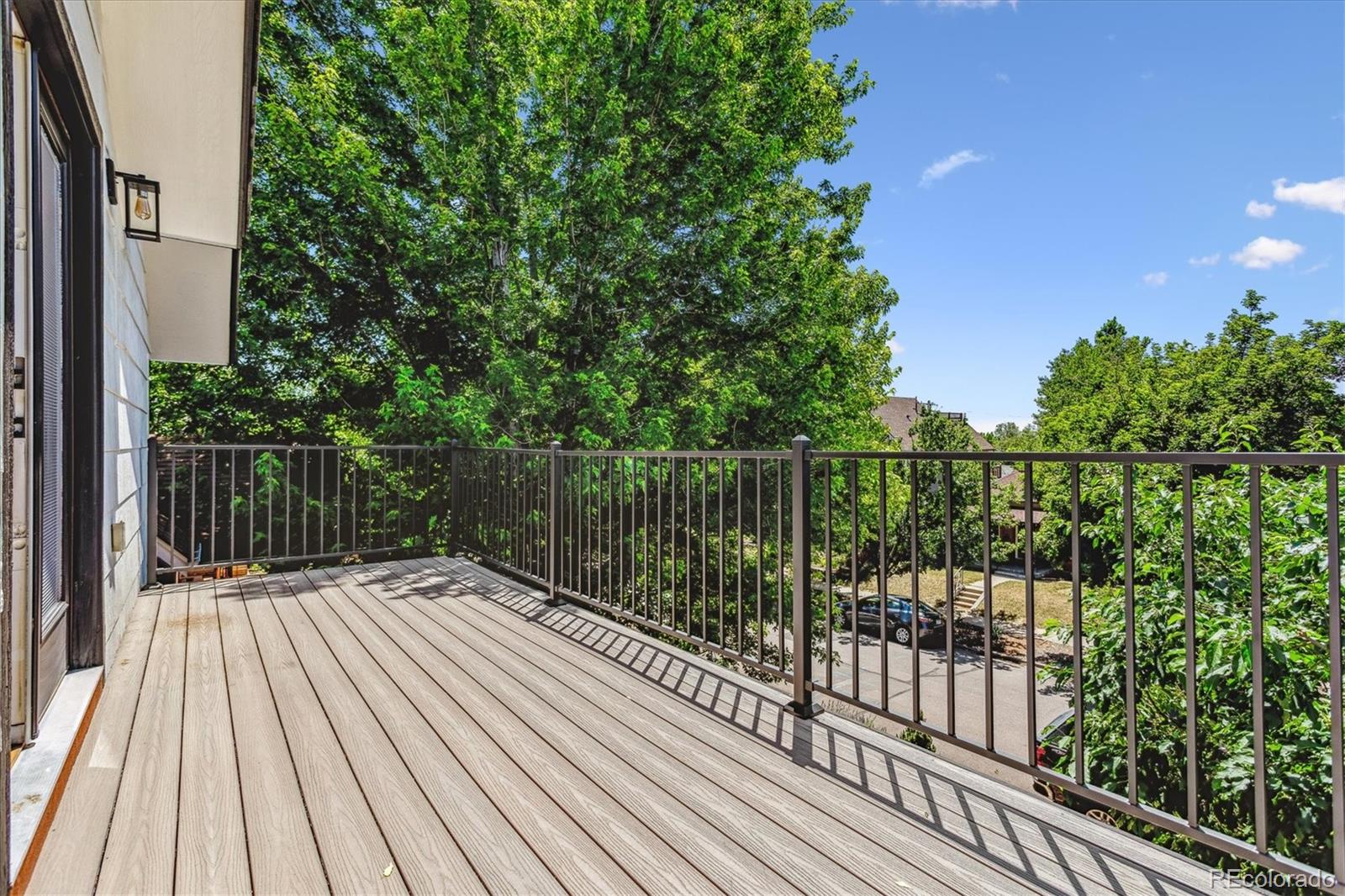 MLS Image #25 for 4535 w hayward place,denver, Colorado