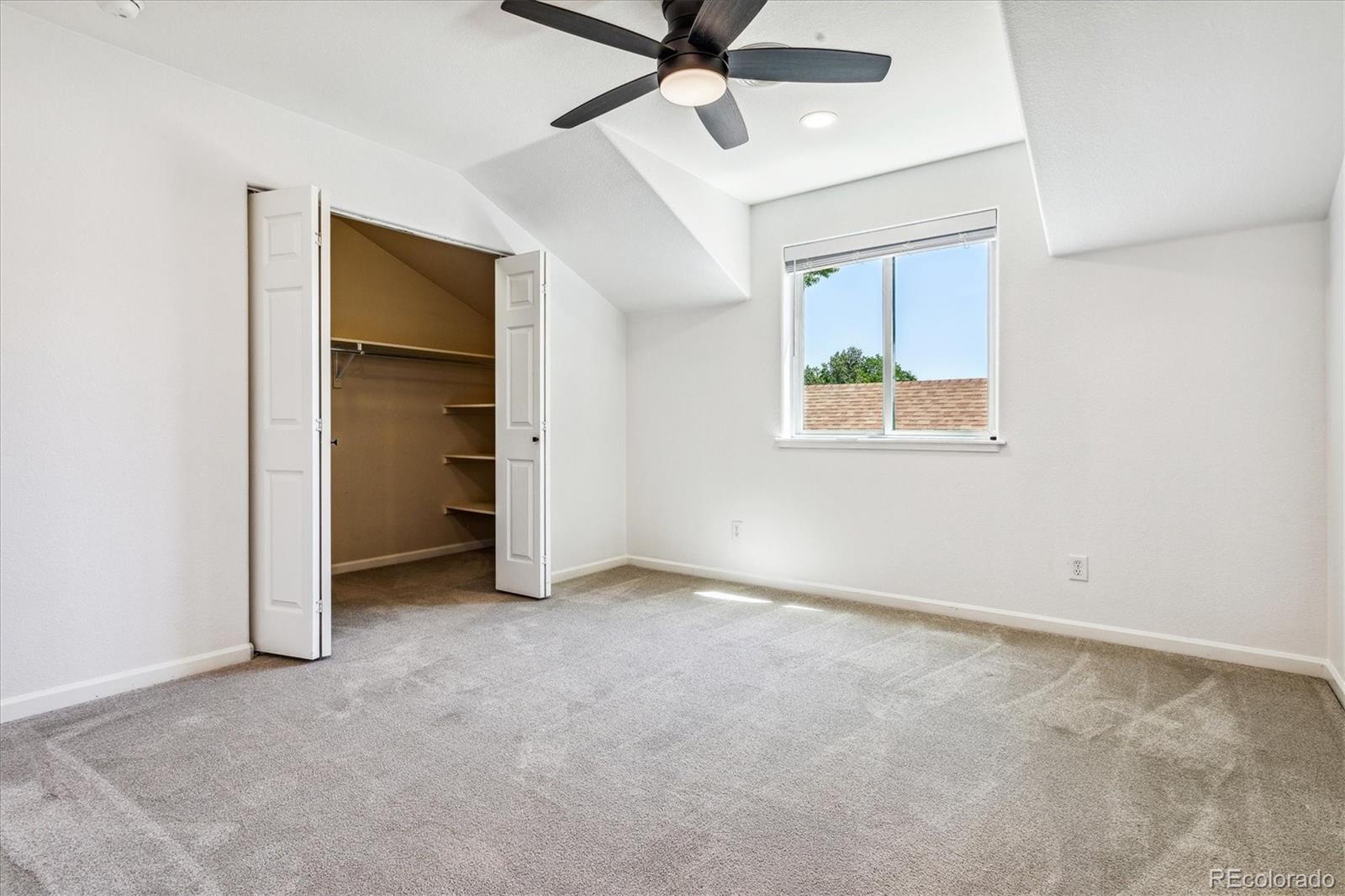 MLS Image #27 for 4535 w hayward place,denver, Colorado