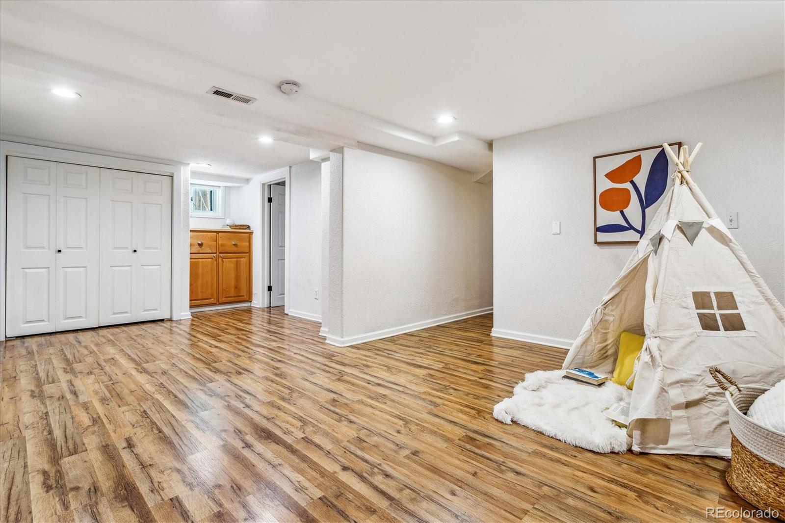 MLS Image #37 for 4535 w hayward place,denver, Colorado