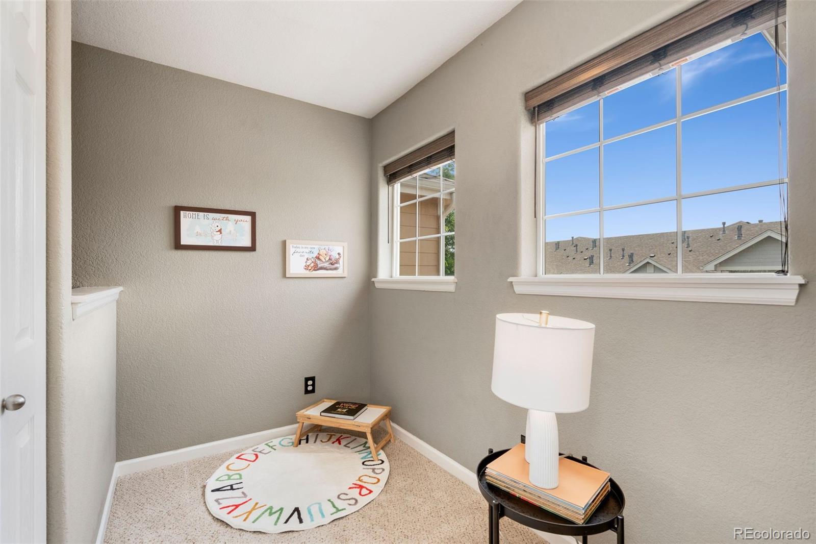 MLS Image #9 for 3613  ponderosa court,evans, Colorado