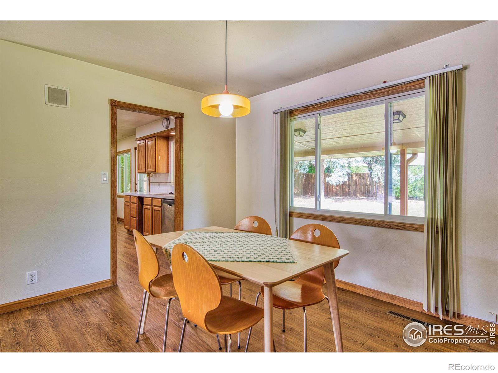 MLS Image #11 for 625  del norte place,fort collins, Colorado