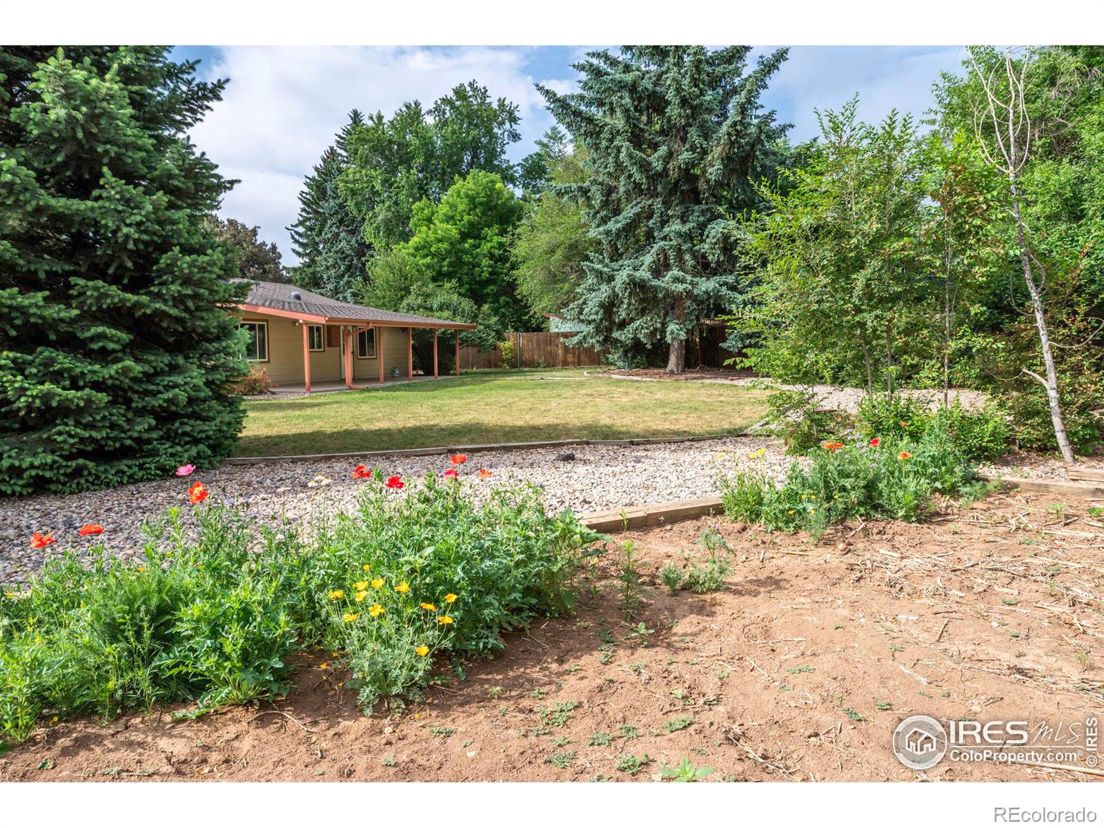 MLS Image #24 for 625  del norte place,fort collins, Colorado