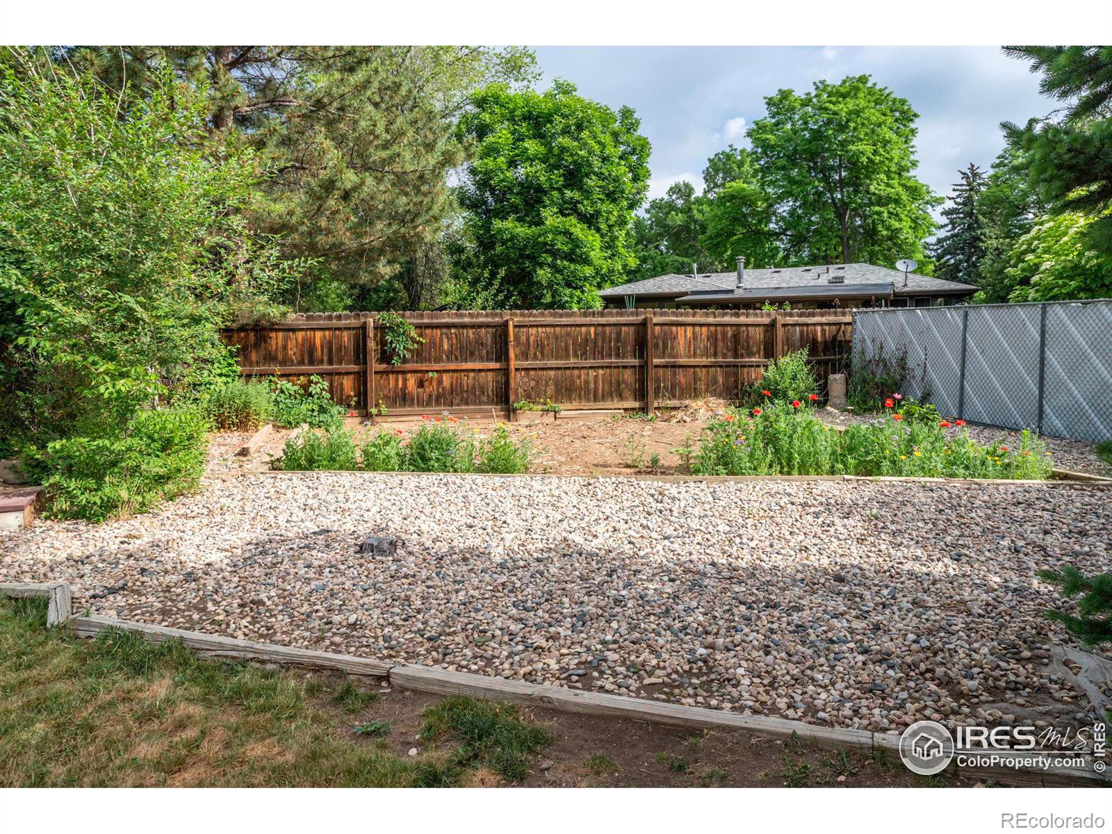 MLS Image #25 for 625  del norte place,fort collins, Colorado