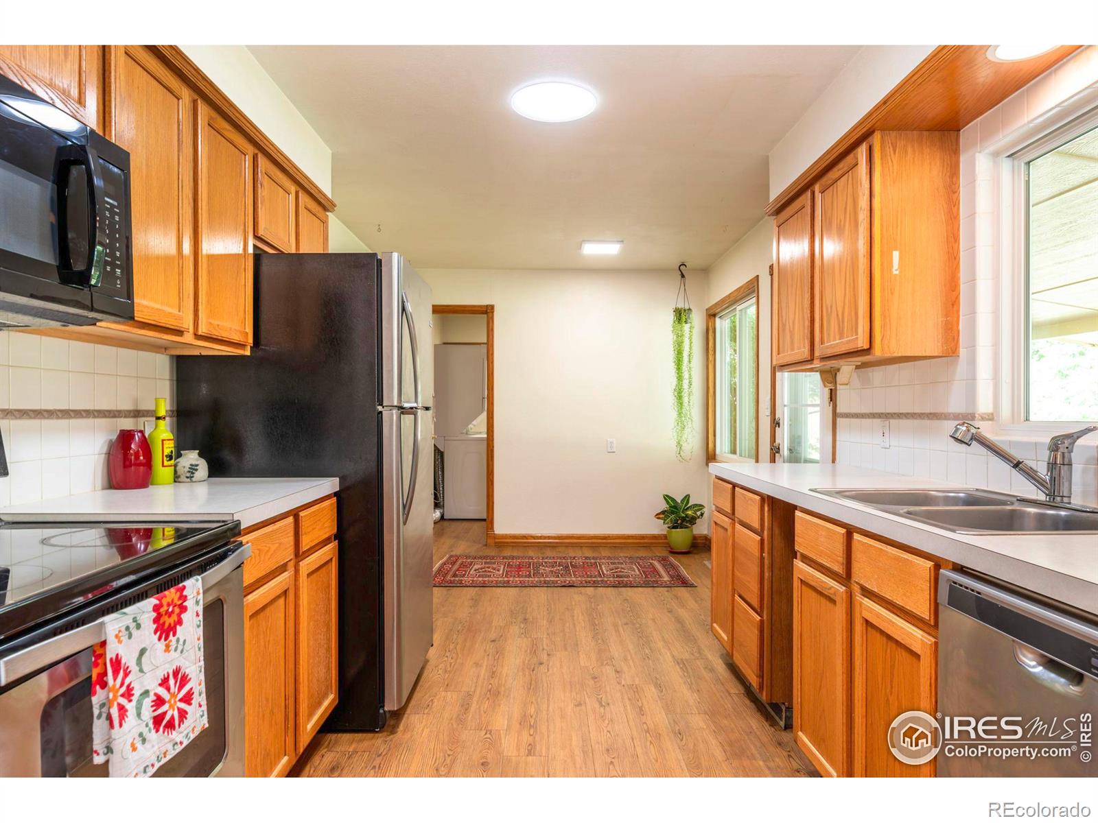 MLS Image #7 for 625  del norte place,fort collins, Colorado