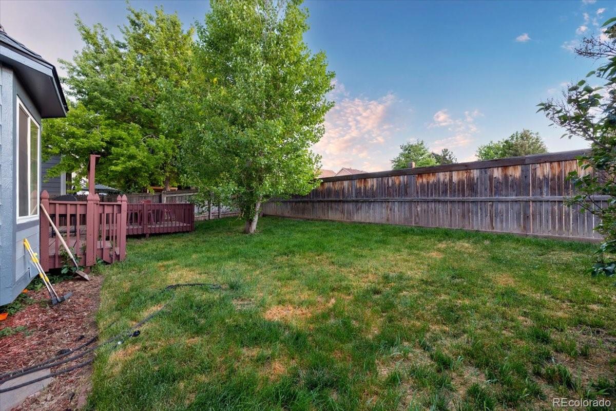 MLS Image #41 for 37 s lindsey street,castle rock, Colorado