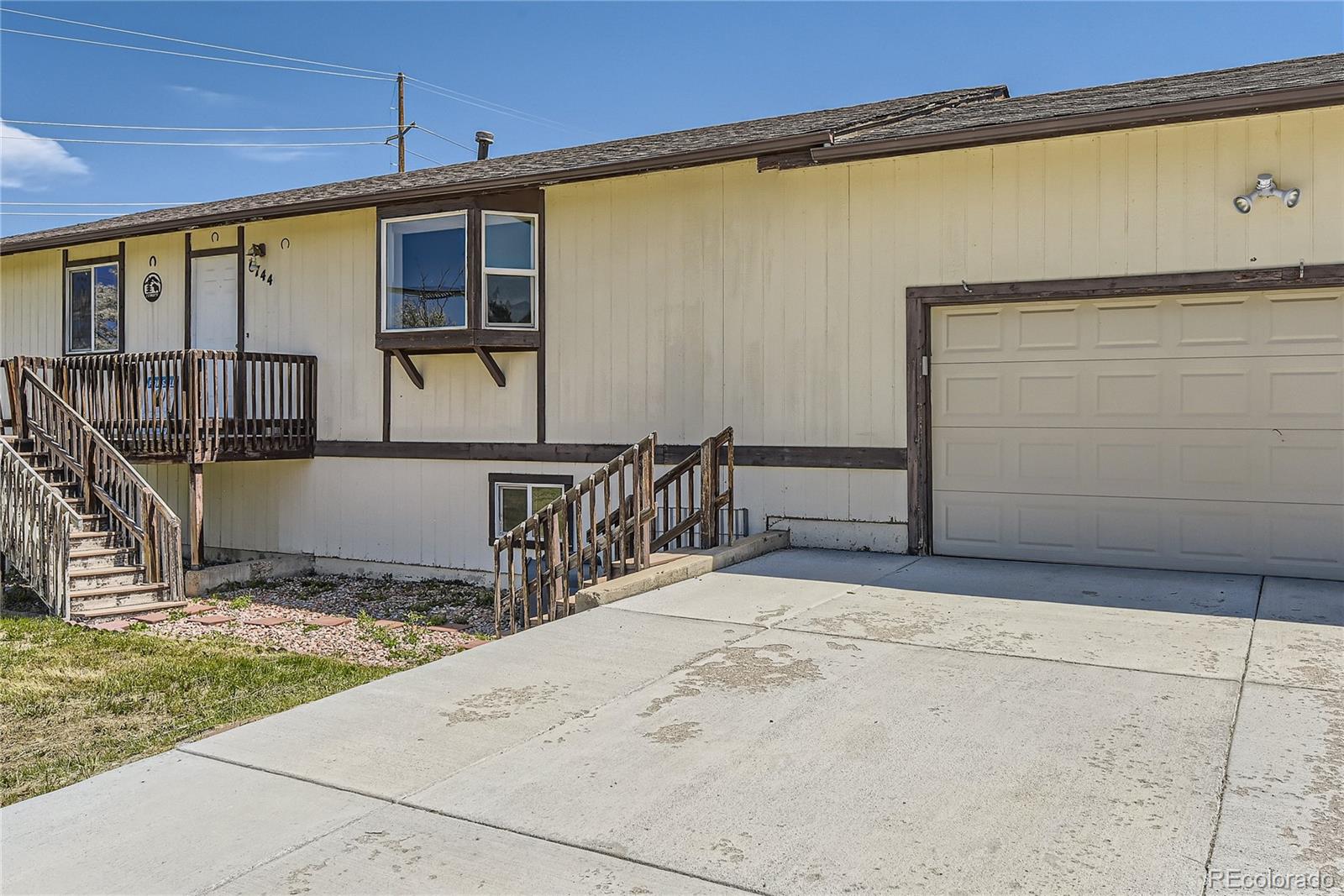 CMA Image for 6744 s gibraltar street,Centennial, Colorado