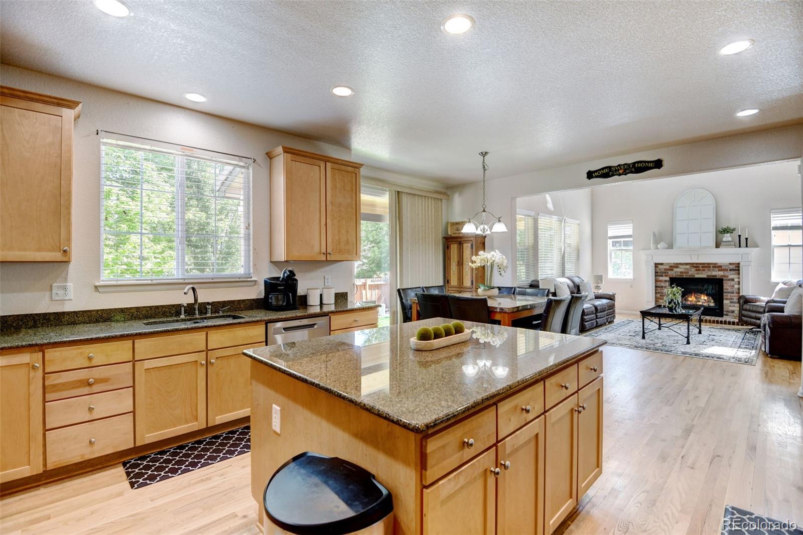 MLS Image #6 for 1307  graham circle,erie, Colorado