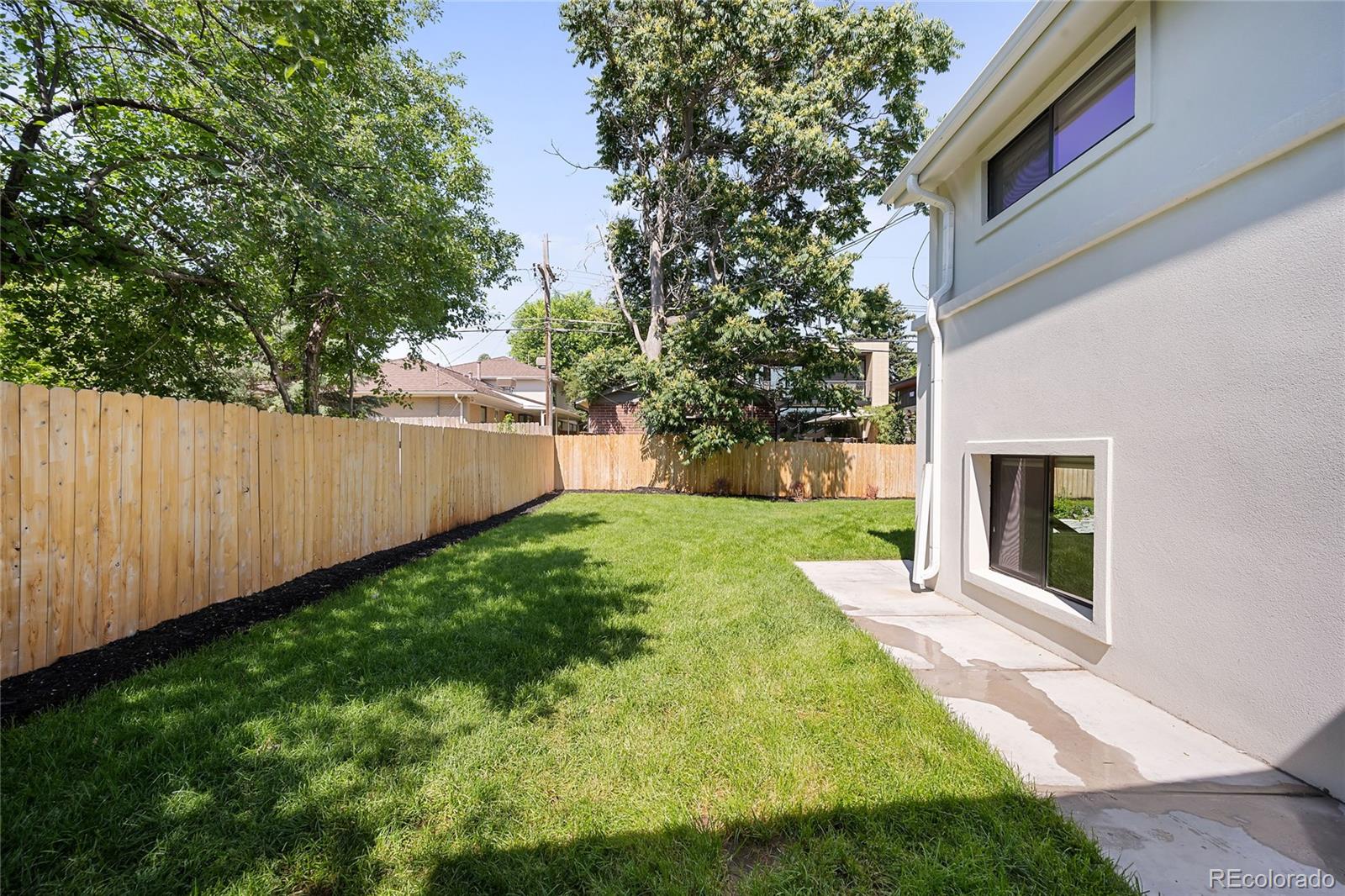 MLS Image #34 for 215  hudson street,denver, Colorado