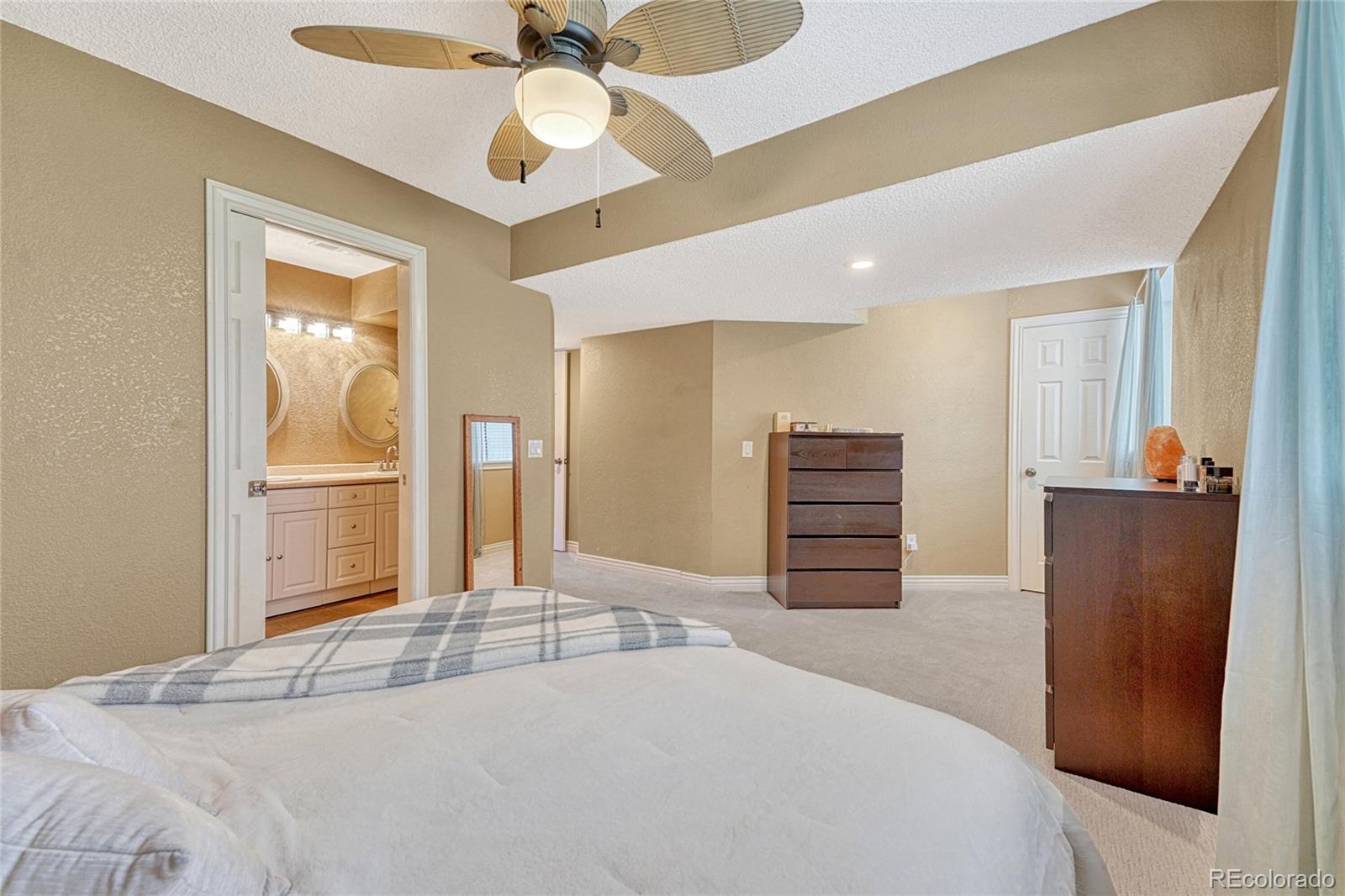 MLS Image #17 for 18261 e layton place,aurora, Colorado