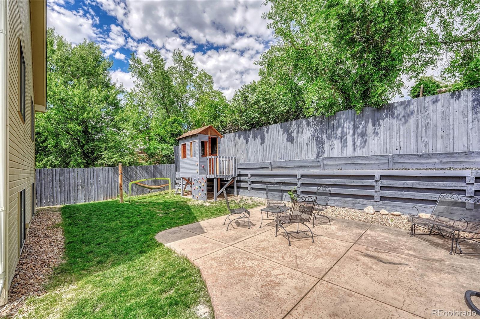 MLS Image #21 for 18261 e layton place,aurora, Colorado