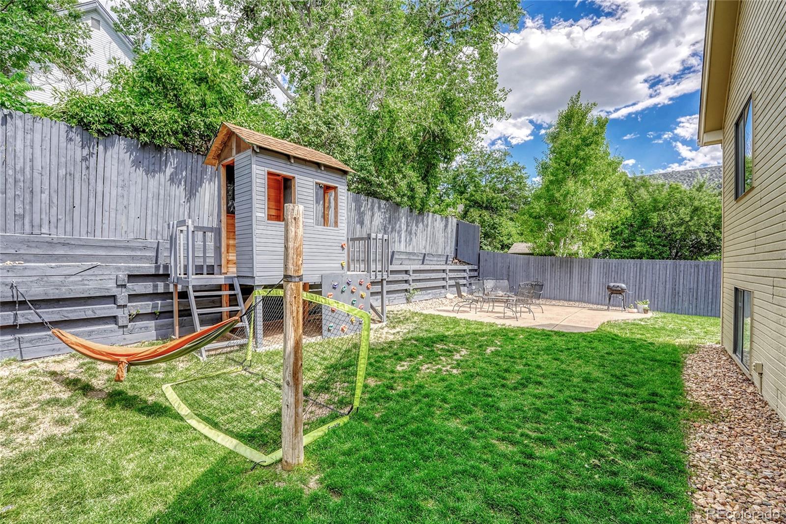 MLS Image #22 for 18261 e layton place,aurora, Colorado