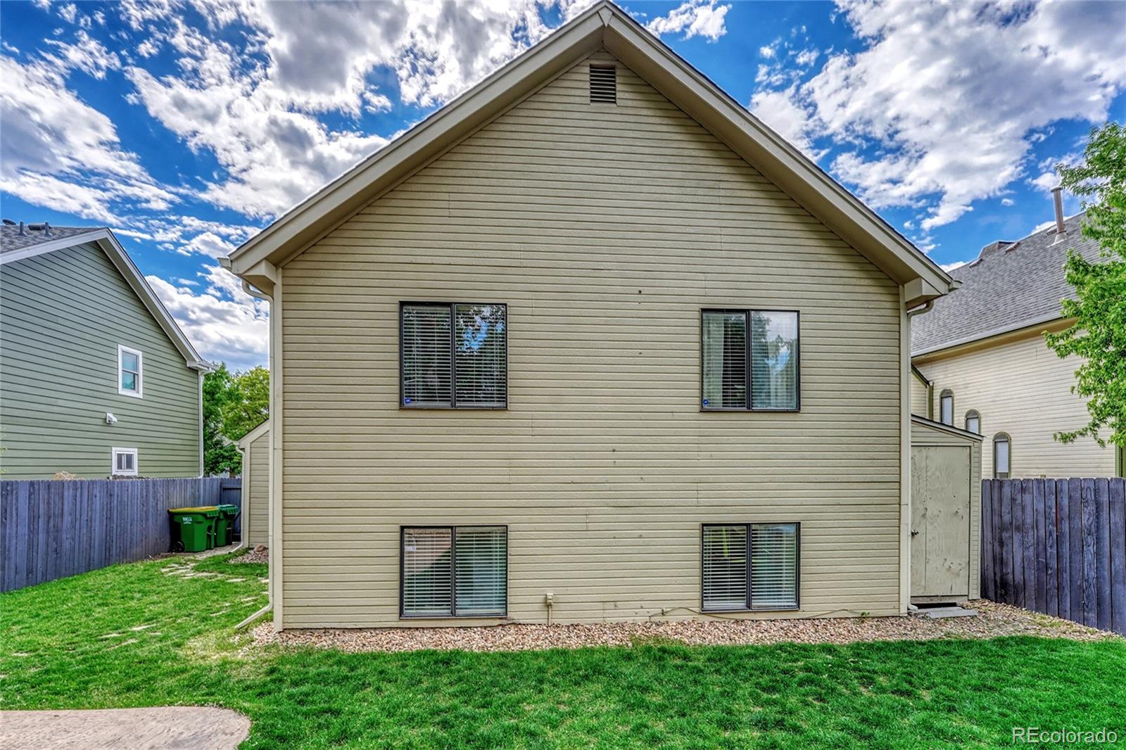 MLS Image #24 for 18261 e layton place,aurora, Colorado