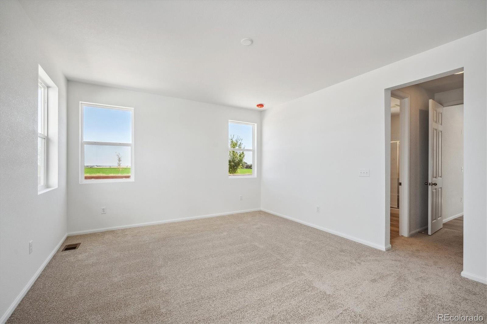 MLS Image #13 for 659  turnip place,johnstown, Colorado