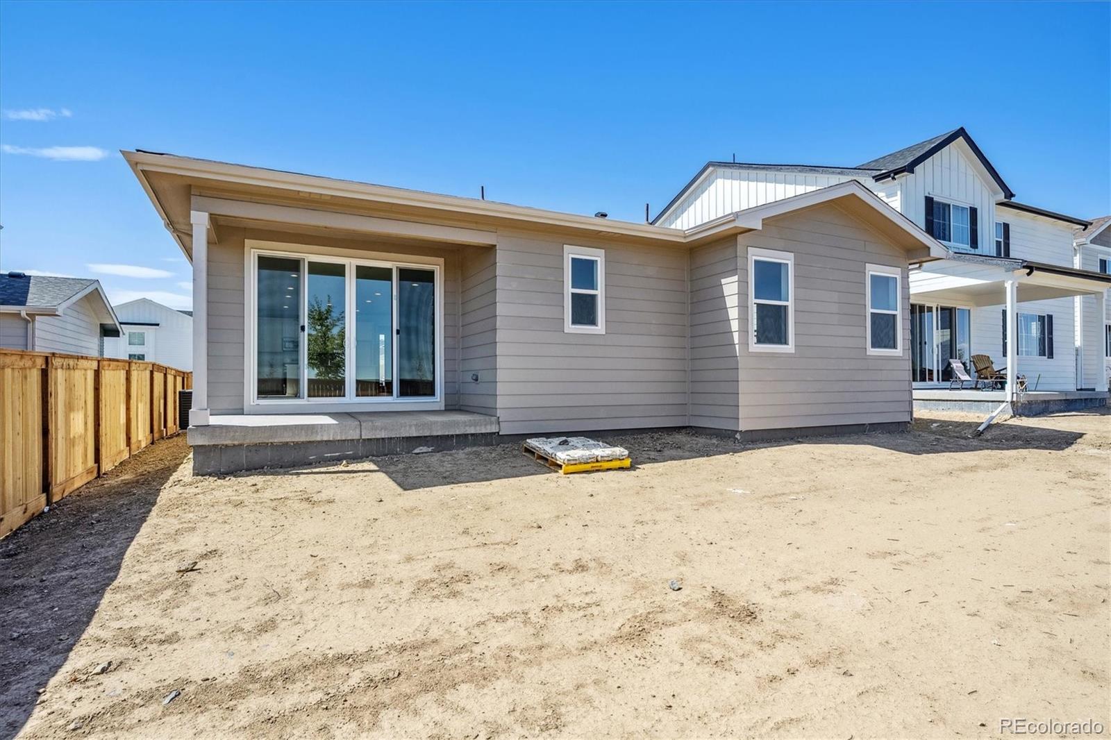 MLS Image #18 for 659  turnip place,johnstown, Colorado