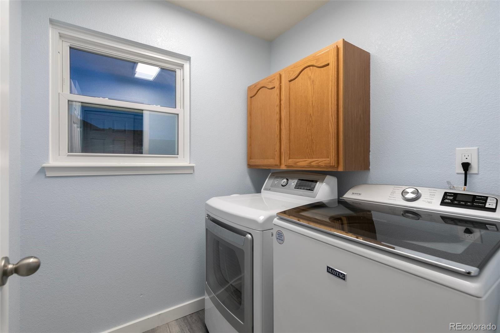 MLS Image #28 for 11585  allendale drive,peyton, Colorado