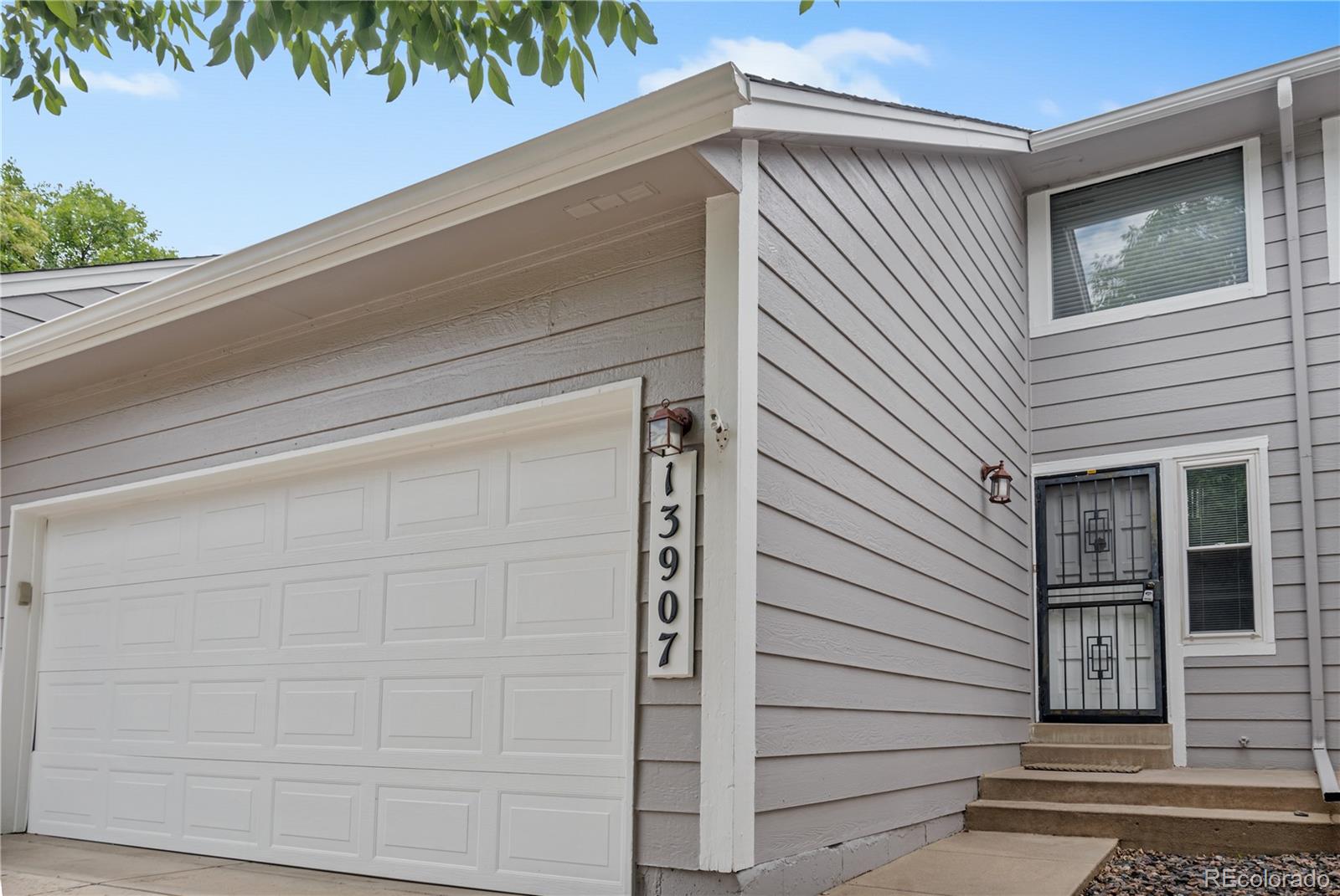 MLS Image #4 for 13907 e oxford place,aurora, Colorado