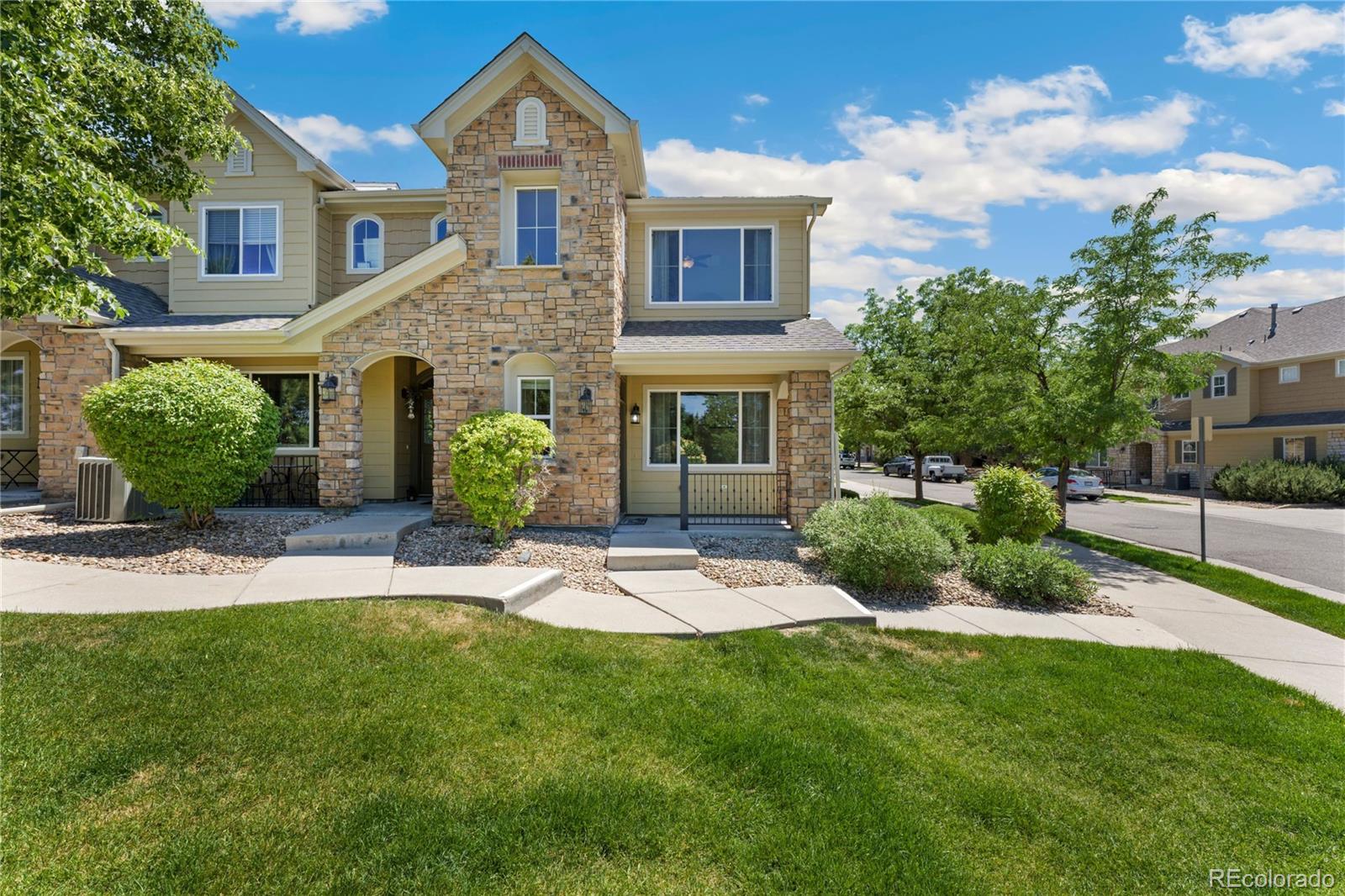 MLS Image #0 for 11202  osage circle,northglenn, Colorado