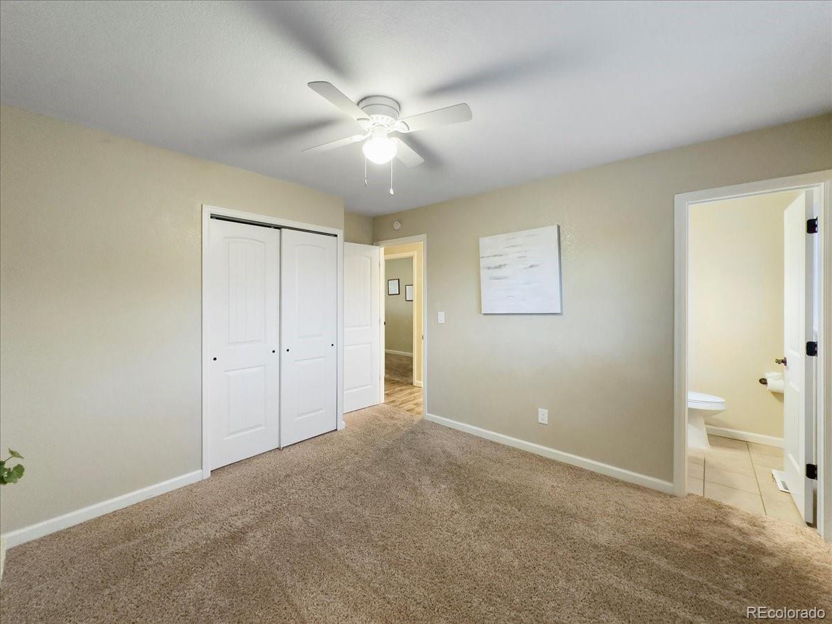 MLS Image #12 for 1398  luna drive,fountain, Colorado