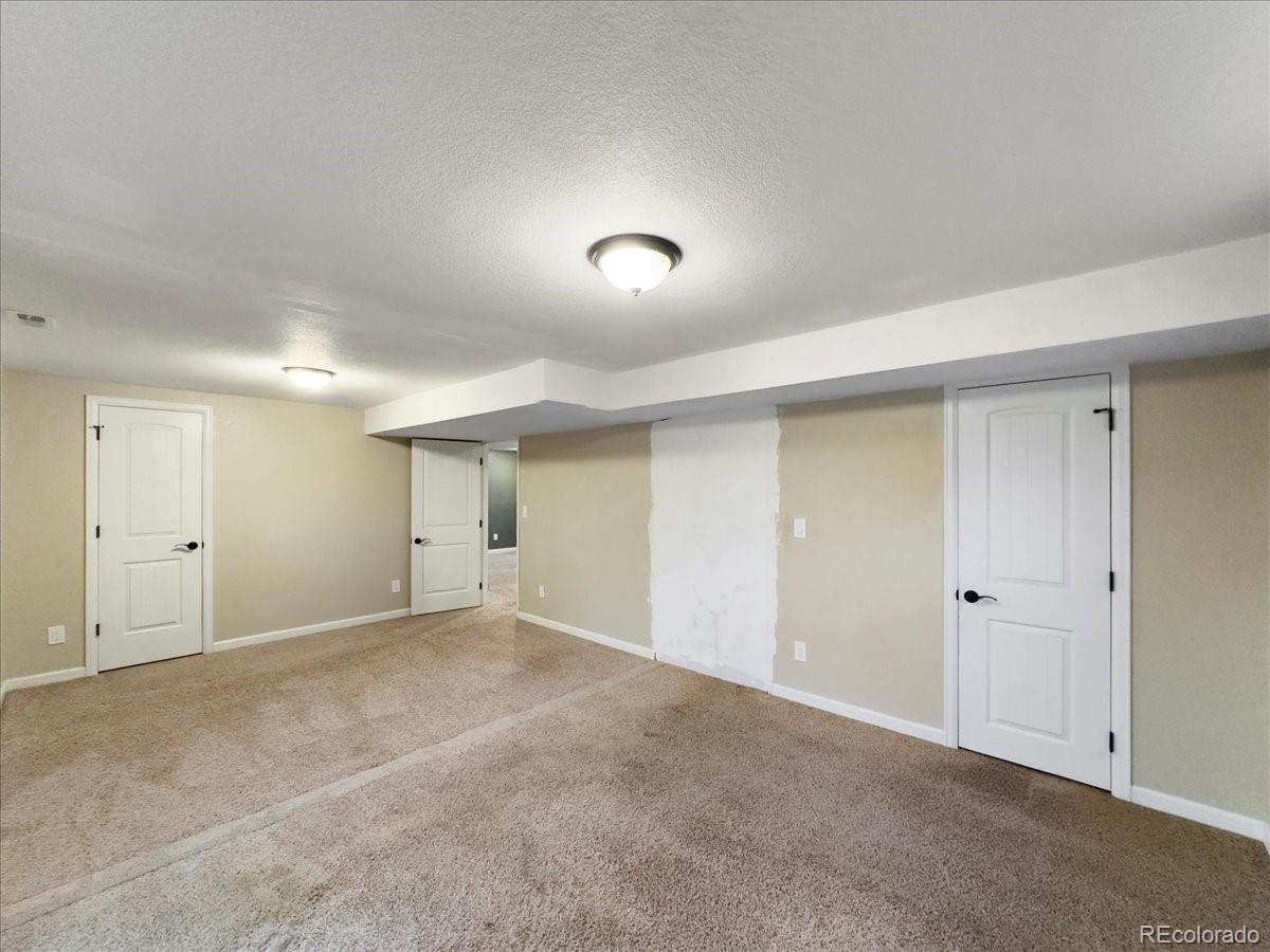 MLS Image #23 for 1398  luna drive,fountain, Colorado