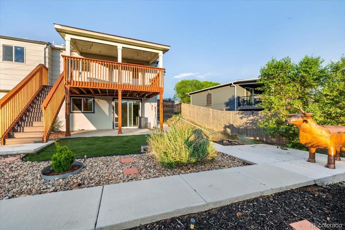 MLS Image #28 for 1398  luna drive,fountain, Colorado