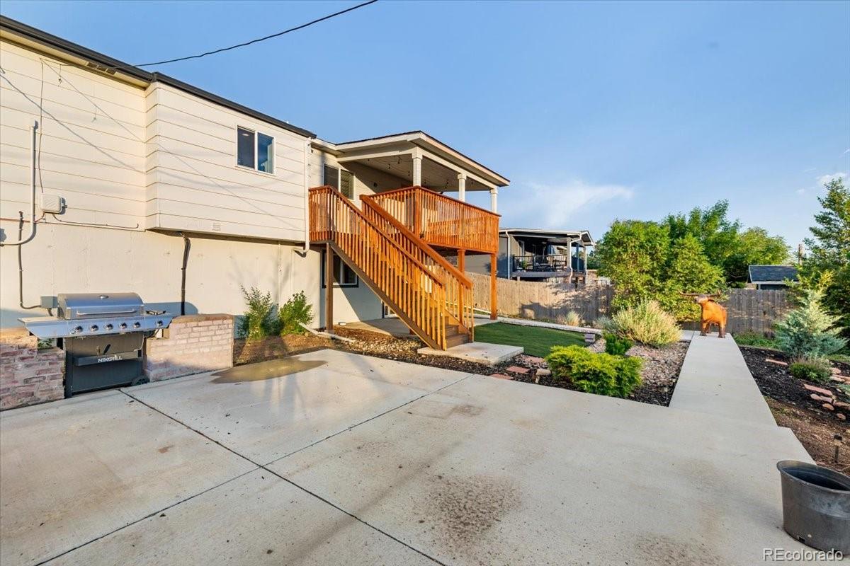 MLS Image #30 for 1398  luna drive,fountain, Colorado