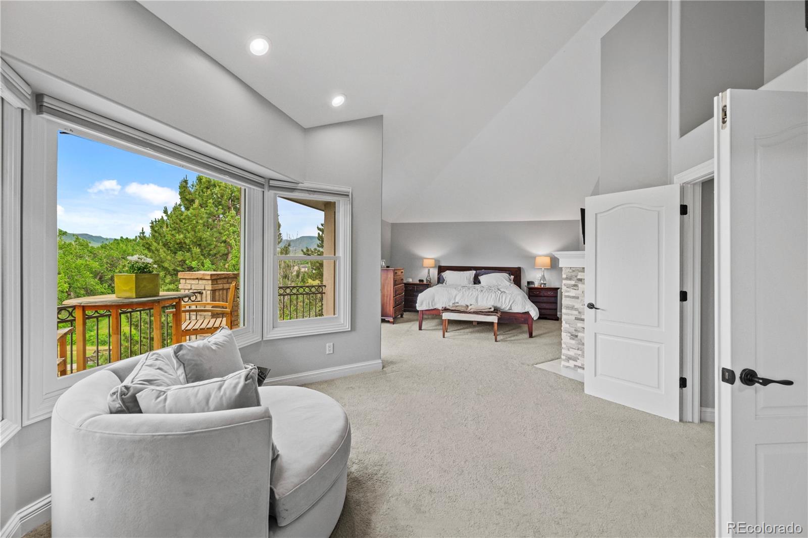 MLS Image #24 for 16712 w 70th avenue,arvada, Colorado