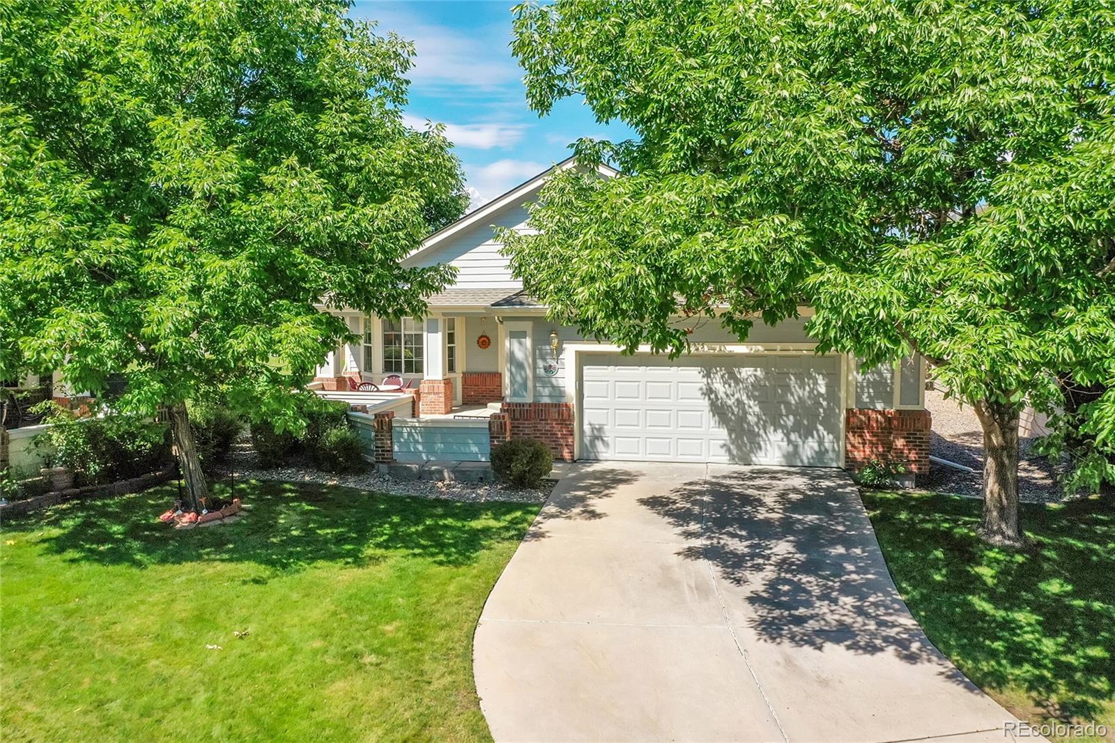 MLS Image #0 for 3915  miller street,wheat ridge, Colorado