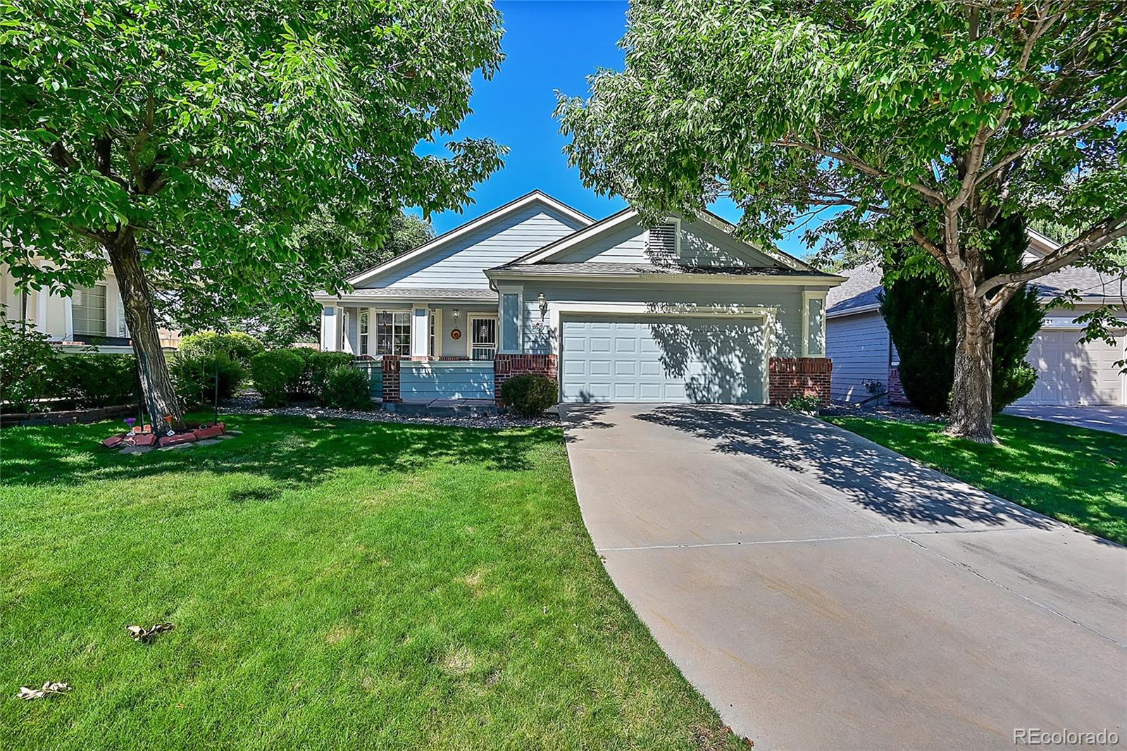 CMA Image for 3915  miller street,Wheat Ridge, Colorado