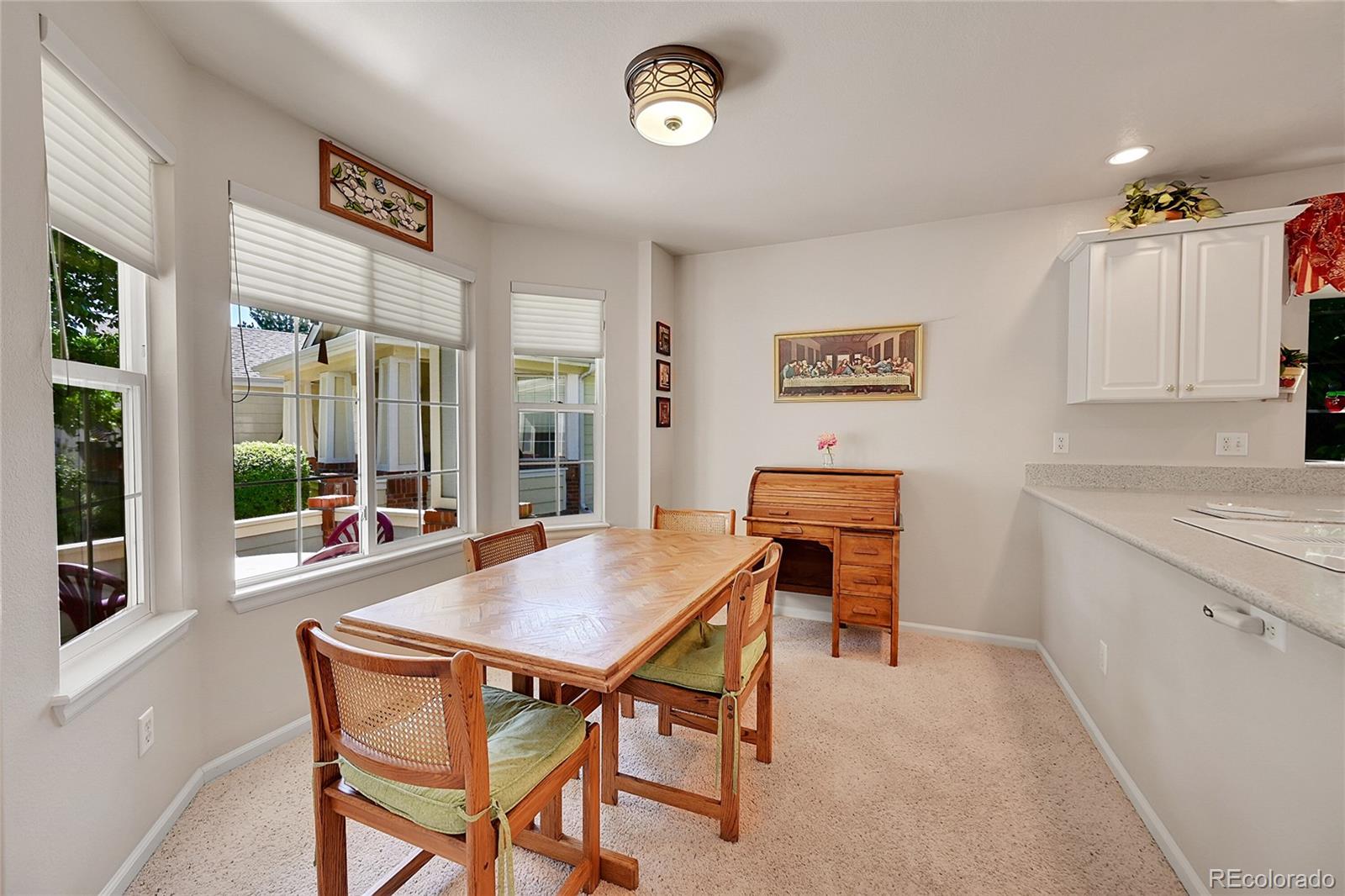 MLS Image #10 for 3915  miller street,wheat ridge, Colorado
