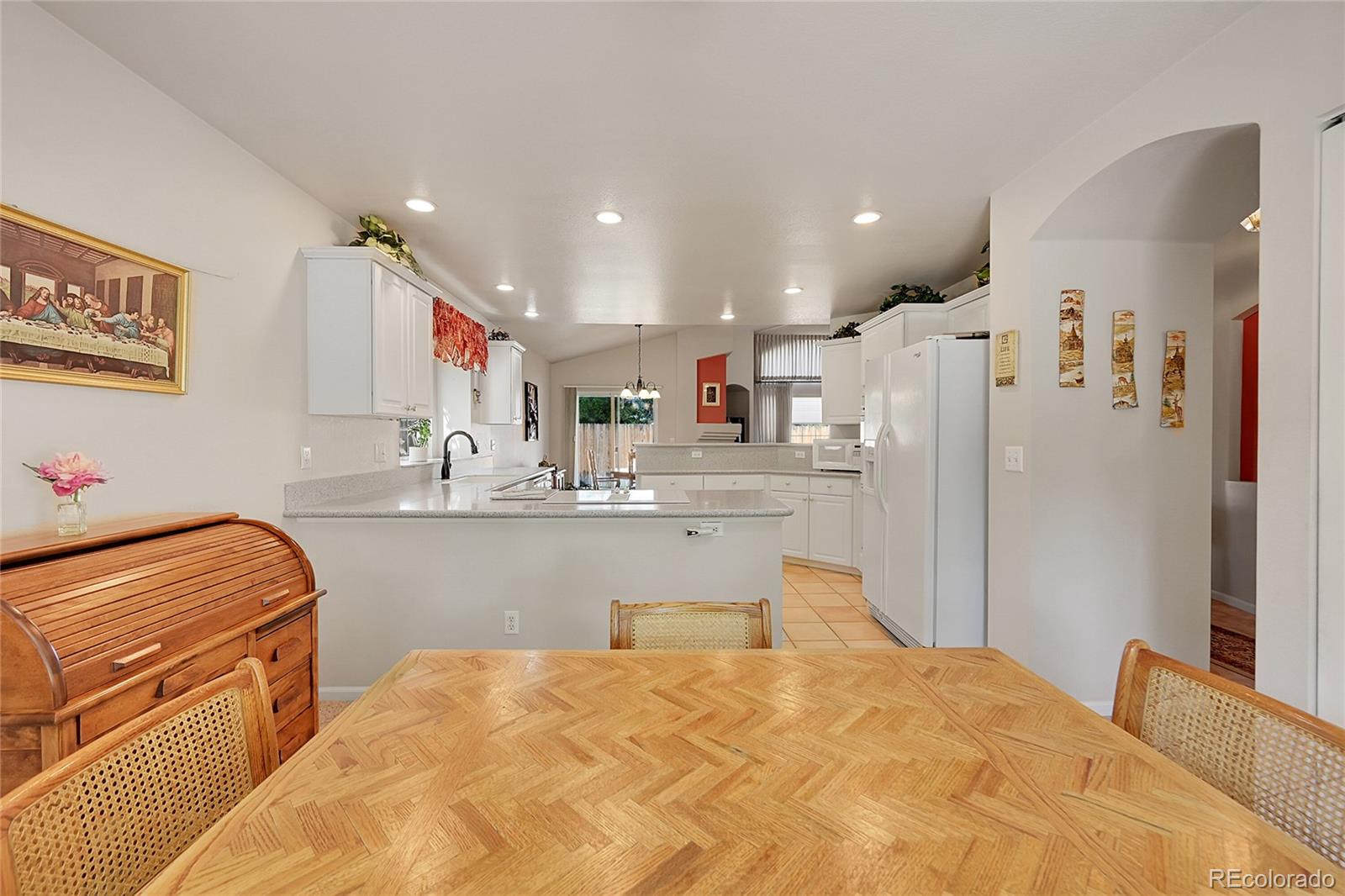 MLS Image #11 for 3915  miller street,wheat ridge, Colorado