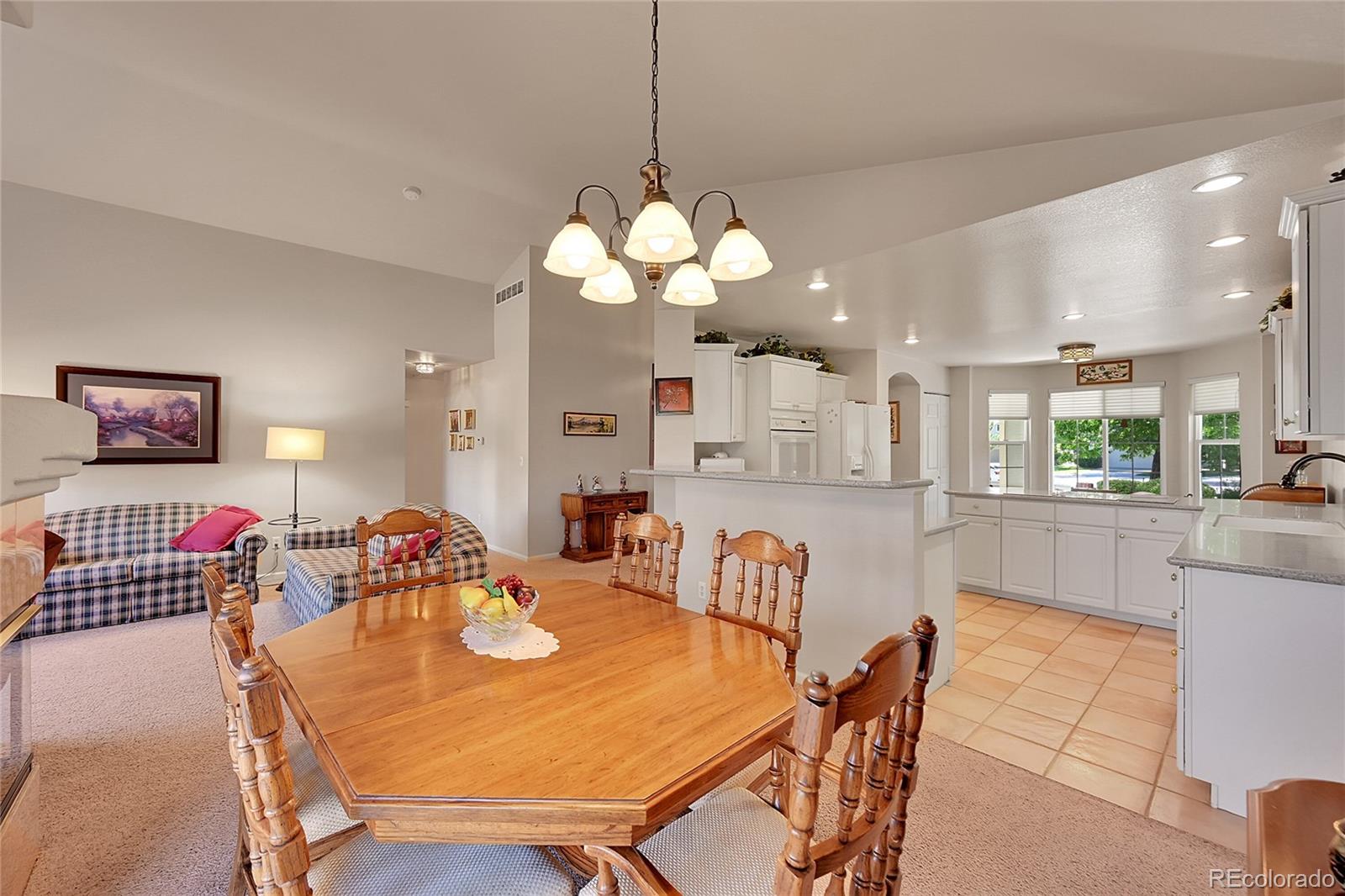 MLS Image #12 for 3915  miller street,wheat ridge, Colorado