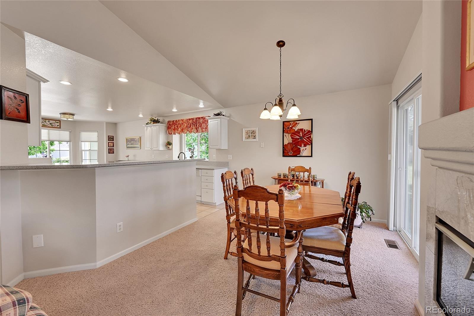 MLS Image #13 for 3915  miller street,wheat ridge, Colorado