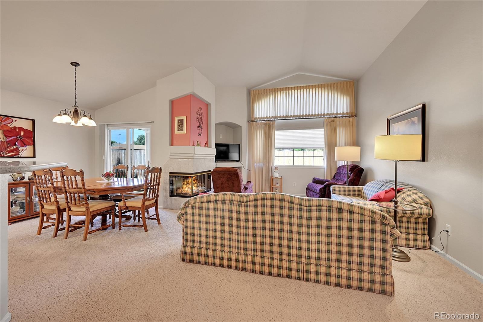 MLS Image #14 for 3915  miller street,wheat ridge, Colorado
