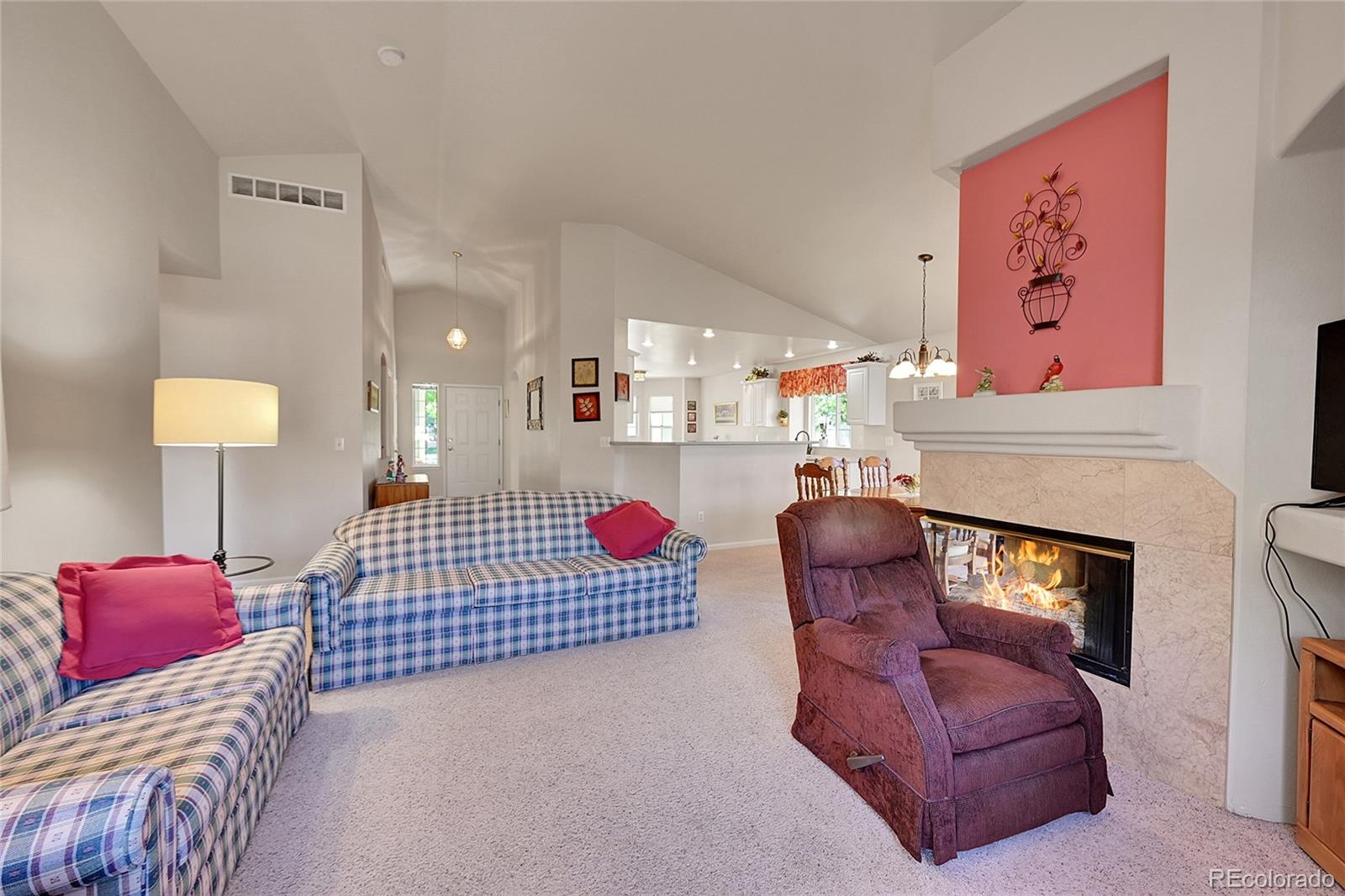 MLS Image #15 for 3915  miller street,wheat ridge, Colorado