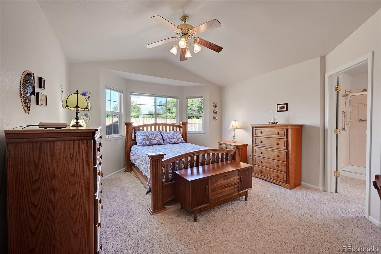 MLS Image #16 for 3915  miller street,wheat ridge, Colorado
