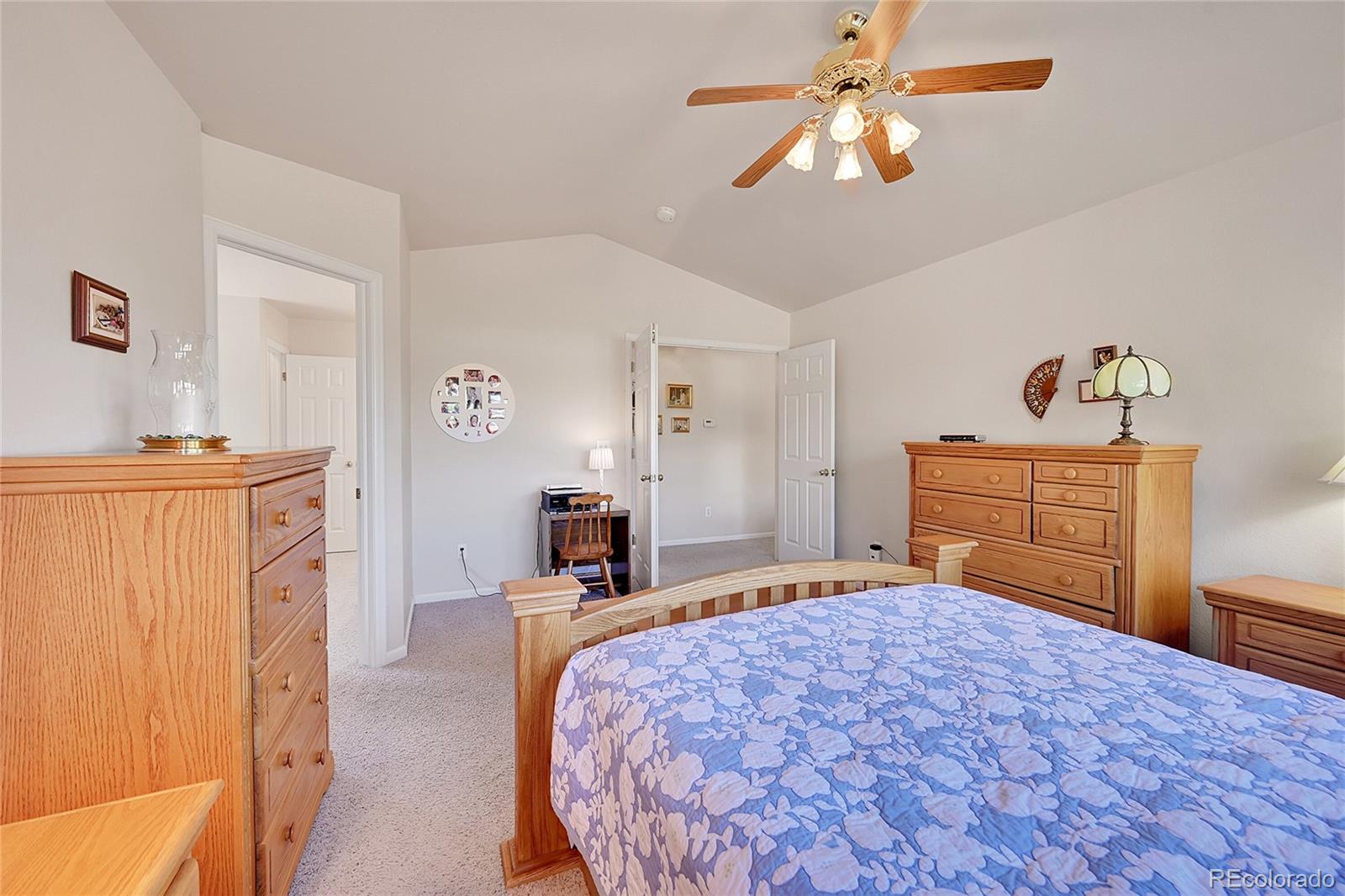 MLS Image #17 for 3915  miller street,wheat ridge, Colorado