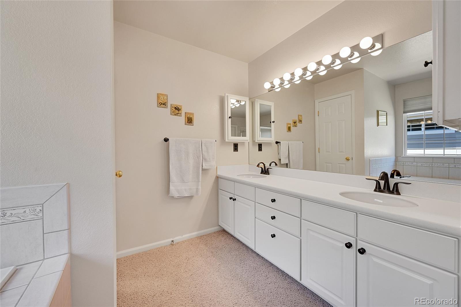 MLS Image #19 for 3915  miller street,wheat ridge, Colorado