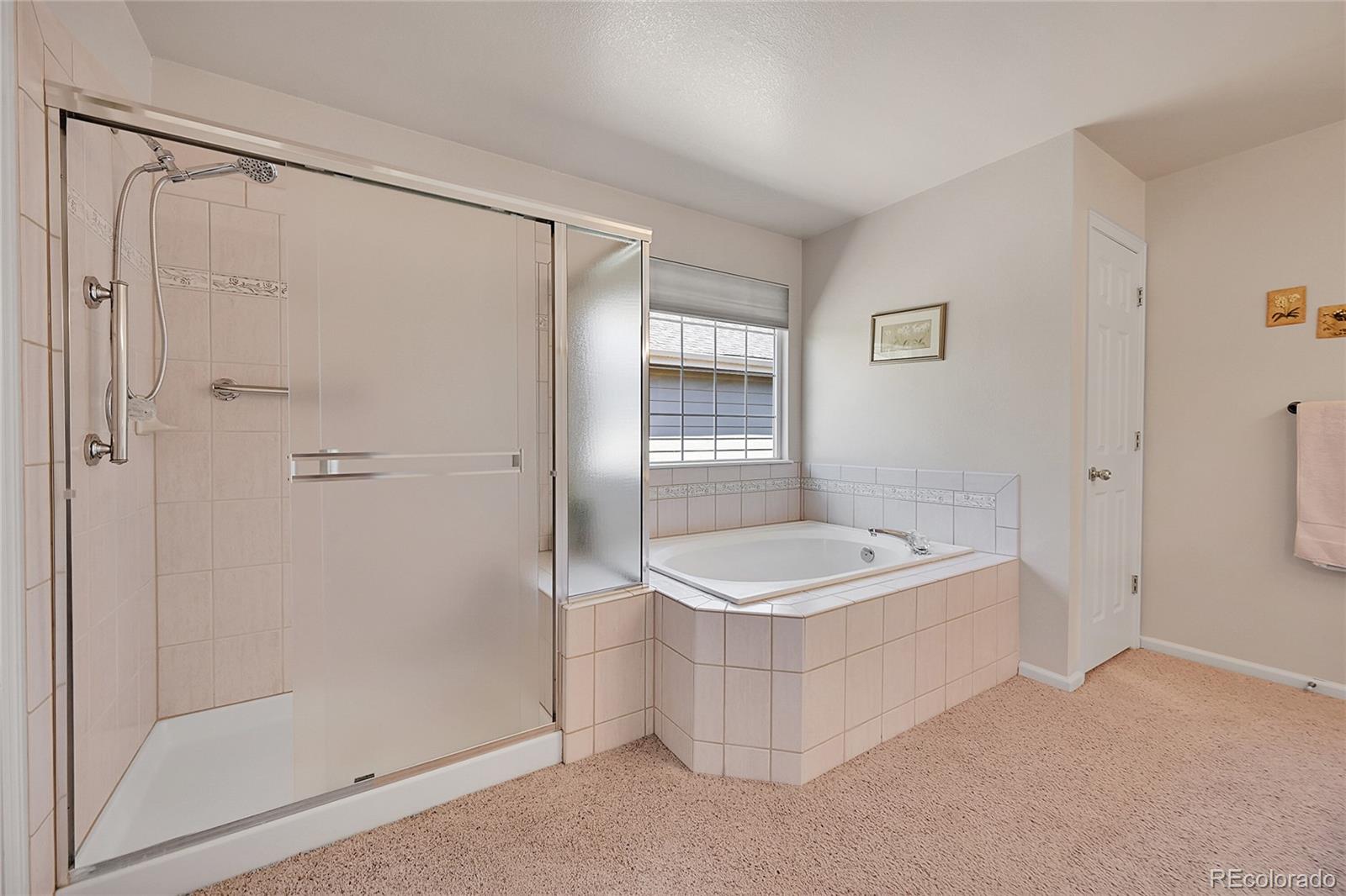 MLS Image #20 for 3915  miller street,wheat ridge, Colorado