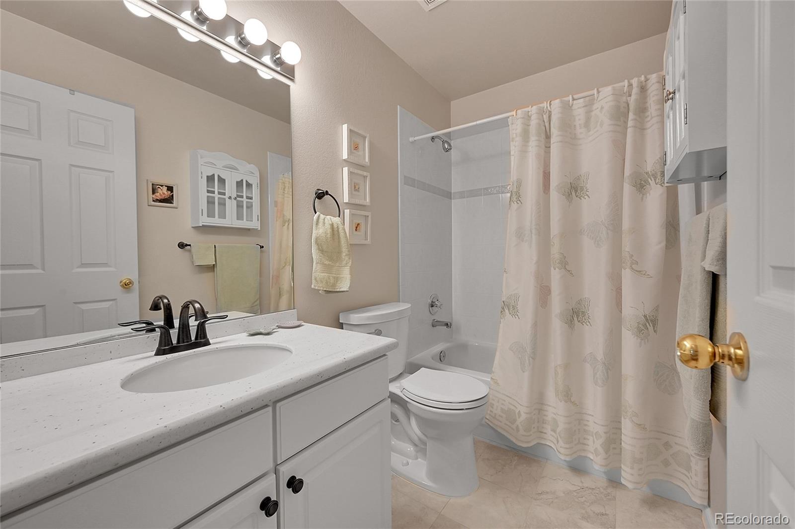 MLS Image #21 for 3915  miller street,wheat ridge, Colorado