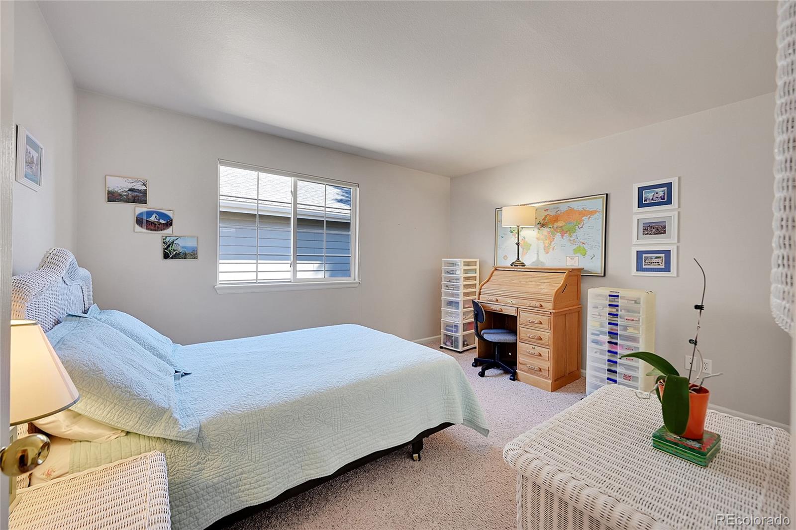MLS Image #22 for 3915  miller street,wheat ridge, Colorado